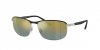 OKULARY RAY-BAN® CHROMANCE RB 3671CH 9144J0 60 ROZMIAR L